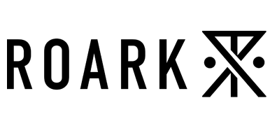 TheOuterLoad