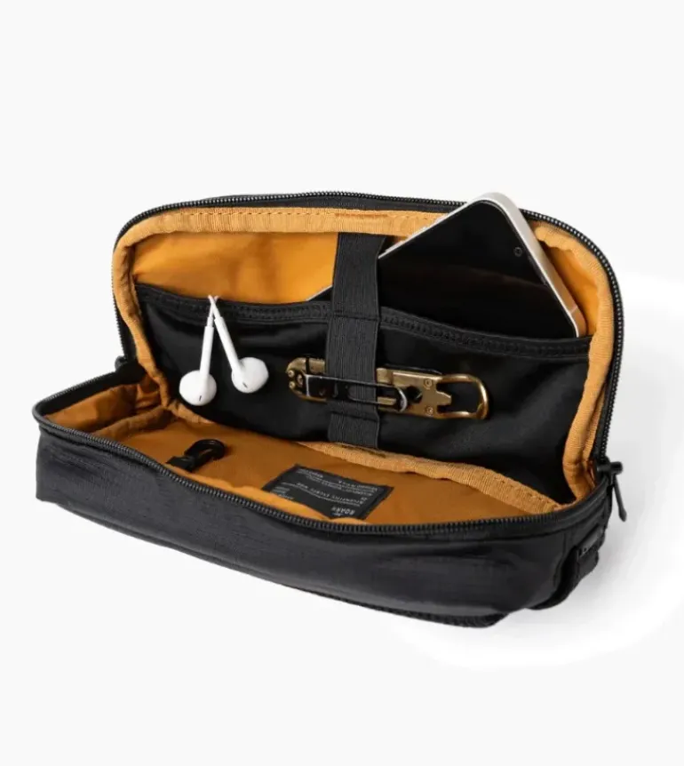 Accomplice Escape Modular 2L Bag