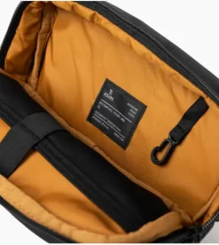 Accomplice Escape Modular 2L Bag