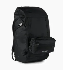 Accomplice Escape Modular 2L Bag