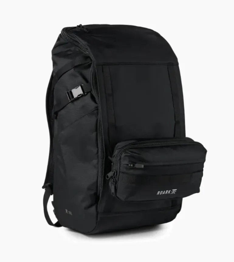 Accomplice Escape Modular 2L Bag