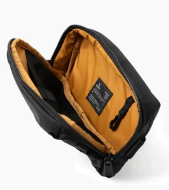 Accomplice Escape Modular 2L Bag