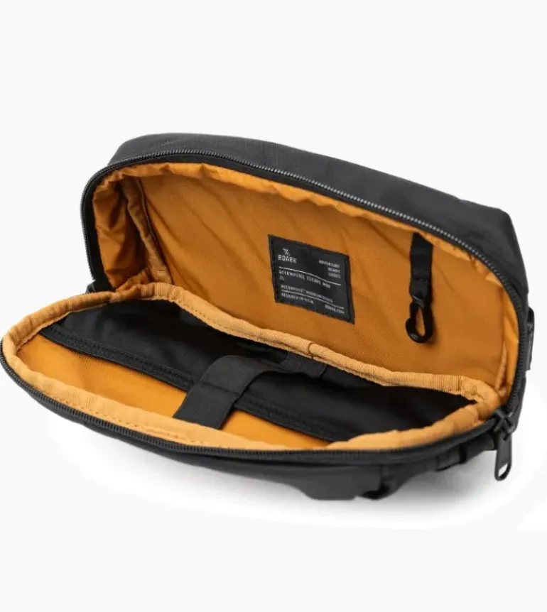 Accomplice Escape Modular 2L Bag