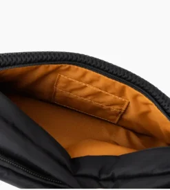 Accomplice Escape Modular 2L Bag