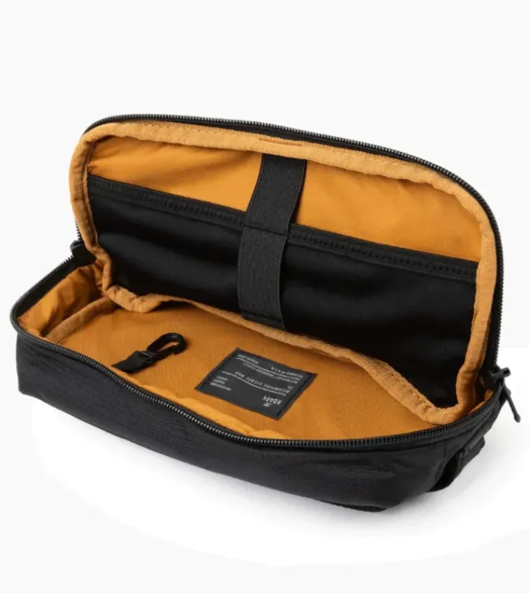 Accomplice Escape Modular 2L Bag
