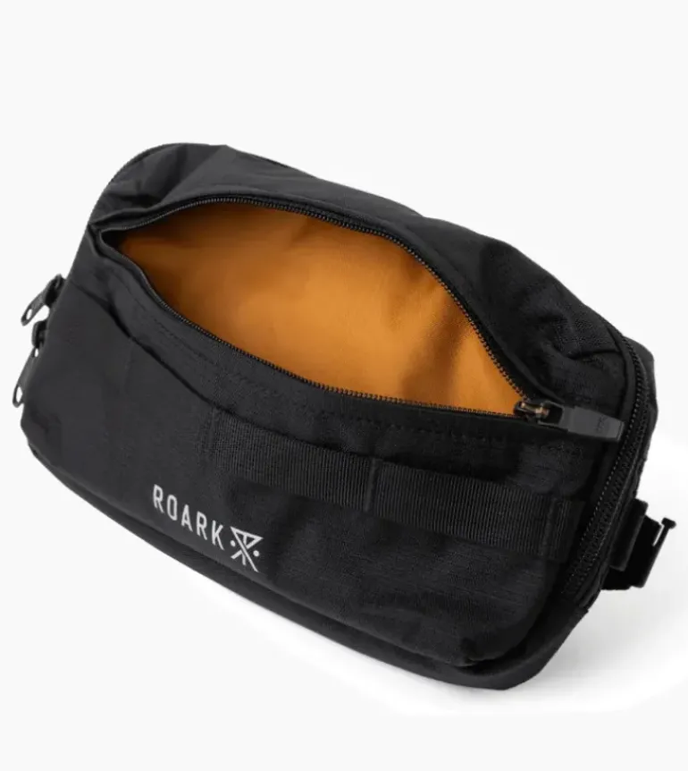 Accomplice Escape Modular 2L Bag