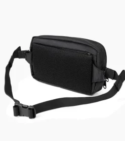 Accomplice Escape Modular 2L Bag