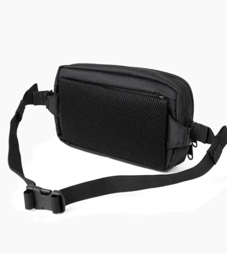 Accomplice Escape Modular 2L Bag