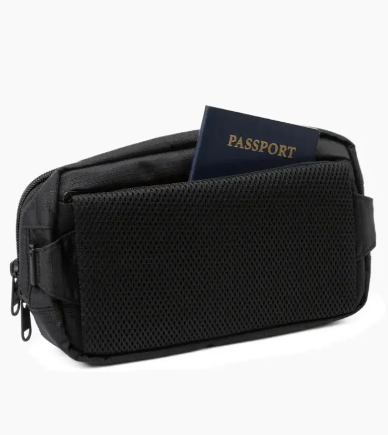 Accomplice Escape Modular 2L Bag