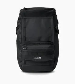 Accomplice Escape Modular 2L Bag