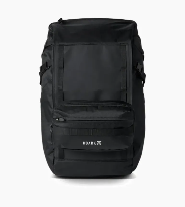 Accomplice Escape Modular 2L Bag