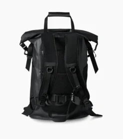 Accomplice Missing Link 42L Waterproof Bag