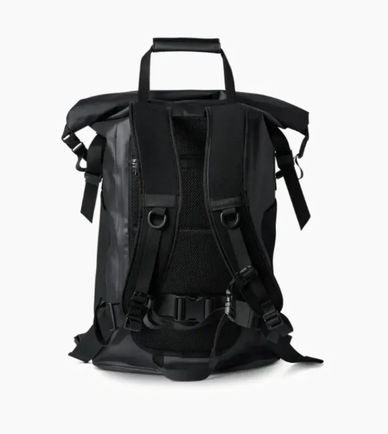 Accomplice Missing Link 42L Waterproof Bag