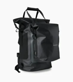 Accomplice Missing Link 42L Waterproof Bag