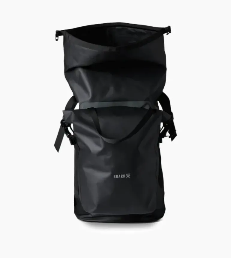 Accomplice Missing Link 42L Waterproof Bag