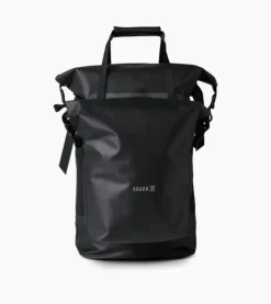 Accomplice Missing Link 42L Waterproof Bag