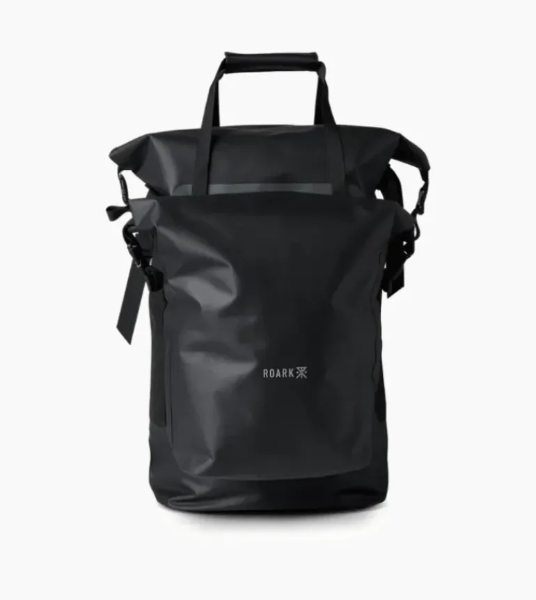 Accomplice Missing Link 42L Waterproof Bag