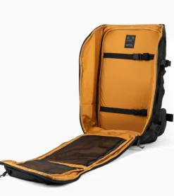 Accomplice Mule 45L Bag