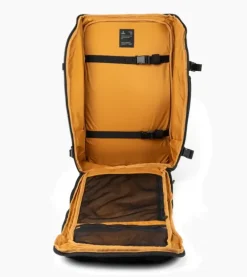 Accomplice Mule 45L Bag