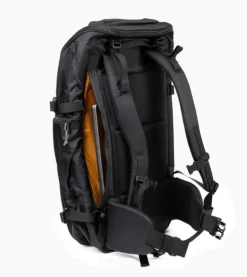 Accomplice Mule 45L Bag
