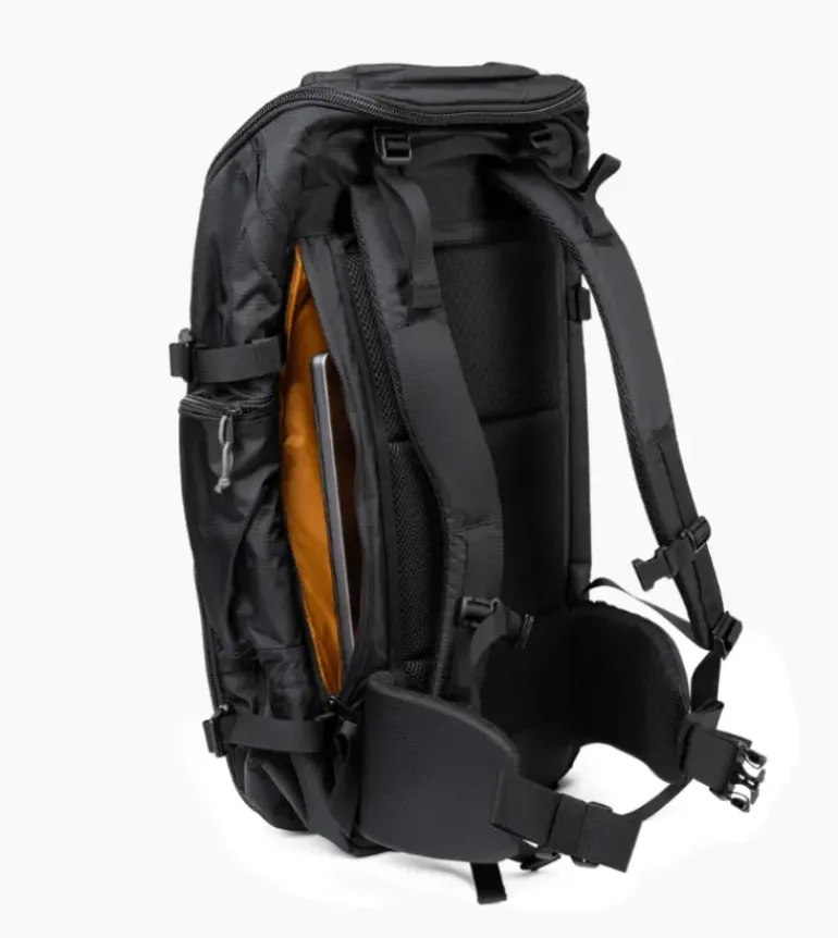 Accomplice Mule 45L Bag
