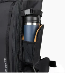 Accomplice Mule 45L Bag