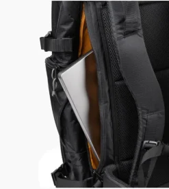 Accomplice Mule 45L Bag