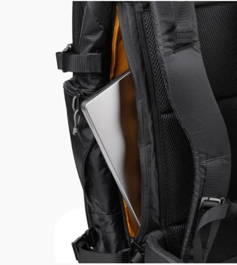 Accomplice Mule 45L Bag