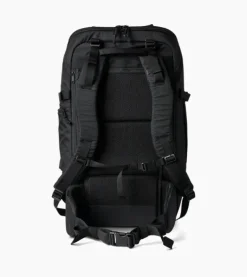 Accomplice Mule 45L Bag