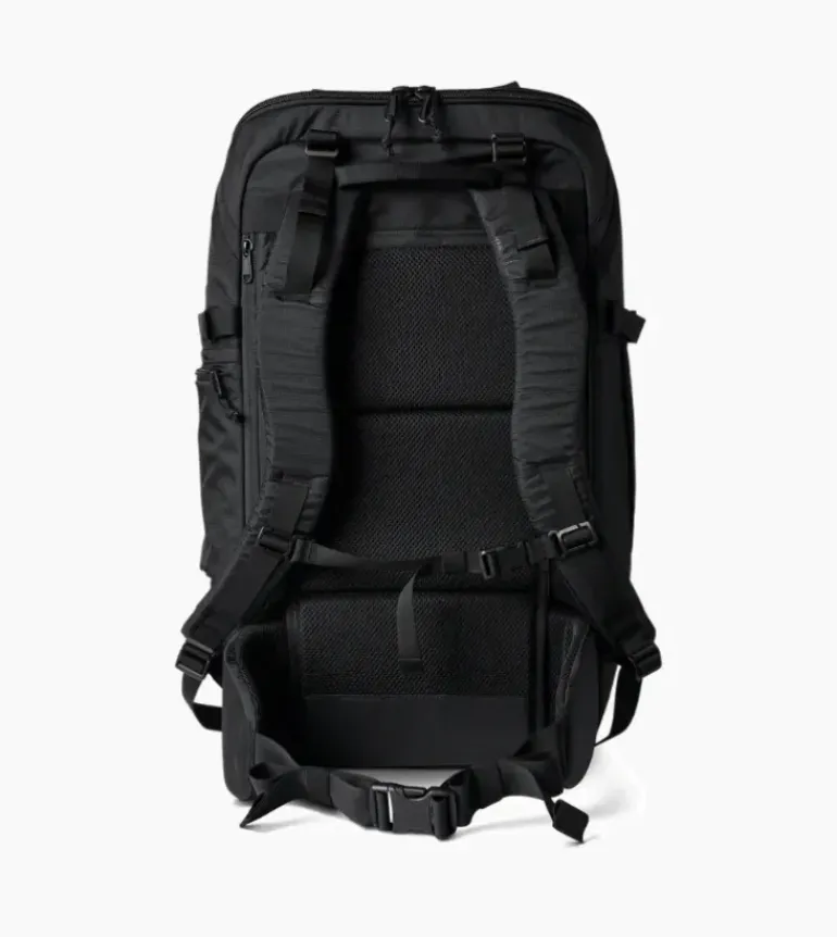 Accomplice Mule 45L Bag
