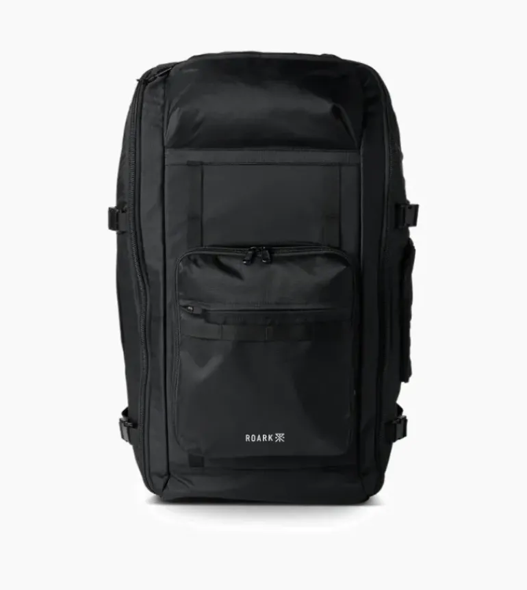 Accomplice Mule 45L Bag