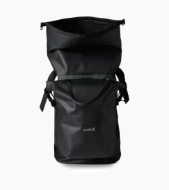 Accomplice Shelter Modular 14L Waterproof Bag