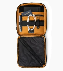 Accomplice Stow Modular 4.5L Bag