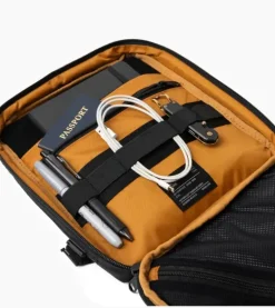 Accomplice Stow Modular 4.5L Bag