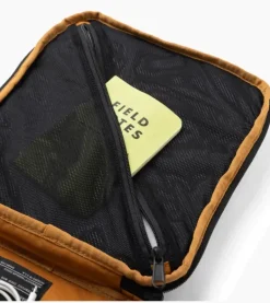 Accomplice Stow Modular 4.5L Bag