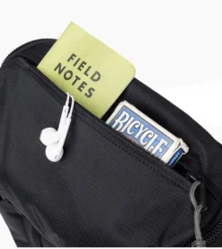 Accomplice Stow Modular 4.5L Bag