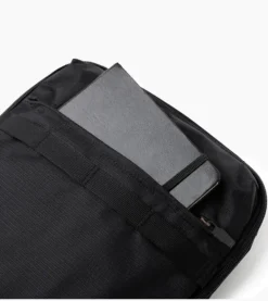 Accomplice Stow Modular 4.5L Bag