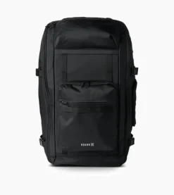 Accomplice Stow Modular 4.5L Bag