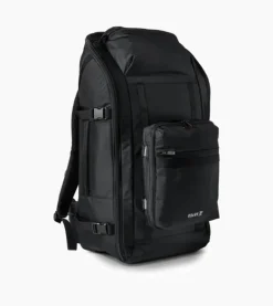 Accomplice Stow Modular 4.5L Bag