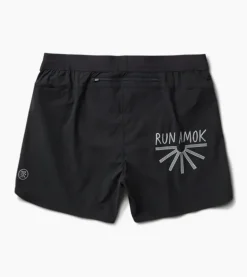 Alta Shorts 5