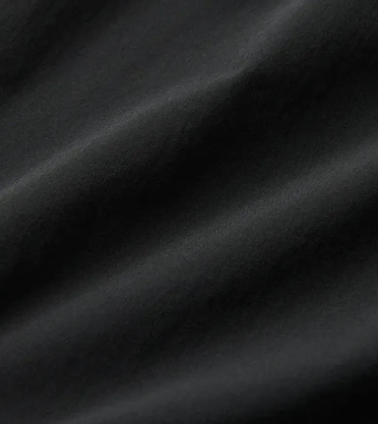 Alta Shorts 5"