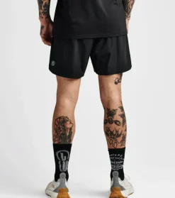 Alta Shorts 5"