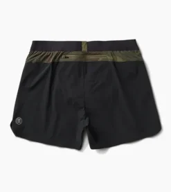 Alta Shorts 5