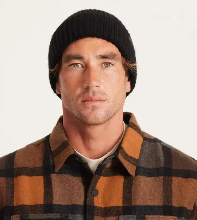 ARG Beanie