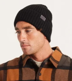 ARG Beanie