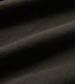 Aurora Crew Sweatshirt