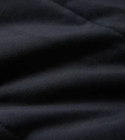 Axeman II Jacket
