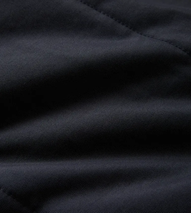 Axeman II Jacket