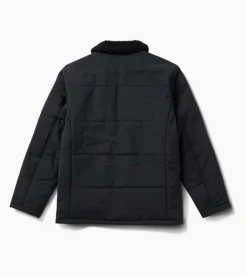 Axeman II Jacket