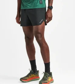 Baja Shorts 5"